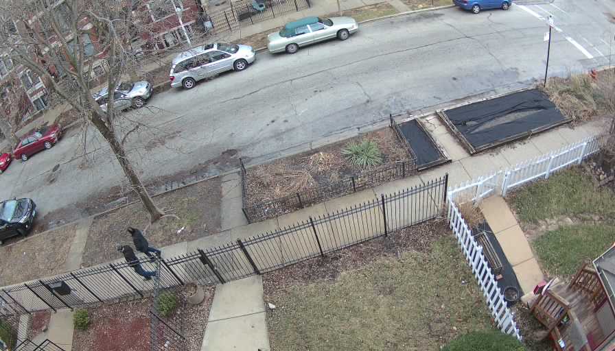 Reolink Camera One_00_Reolink Home Hub One_20260315131223.jpg